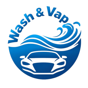 Wash & Vap - profesjonalna pielęgnacja pojazdów