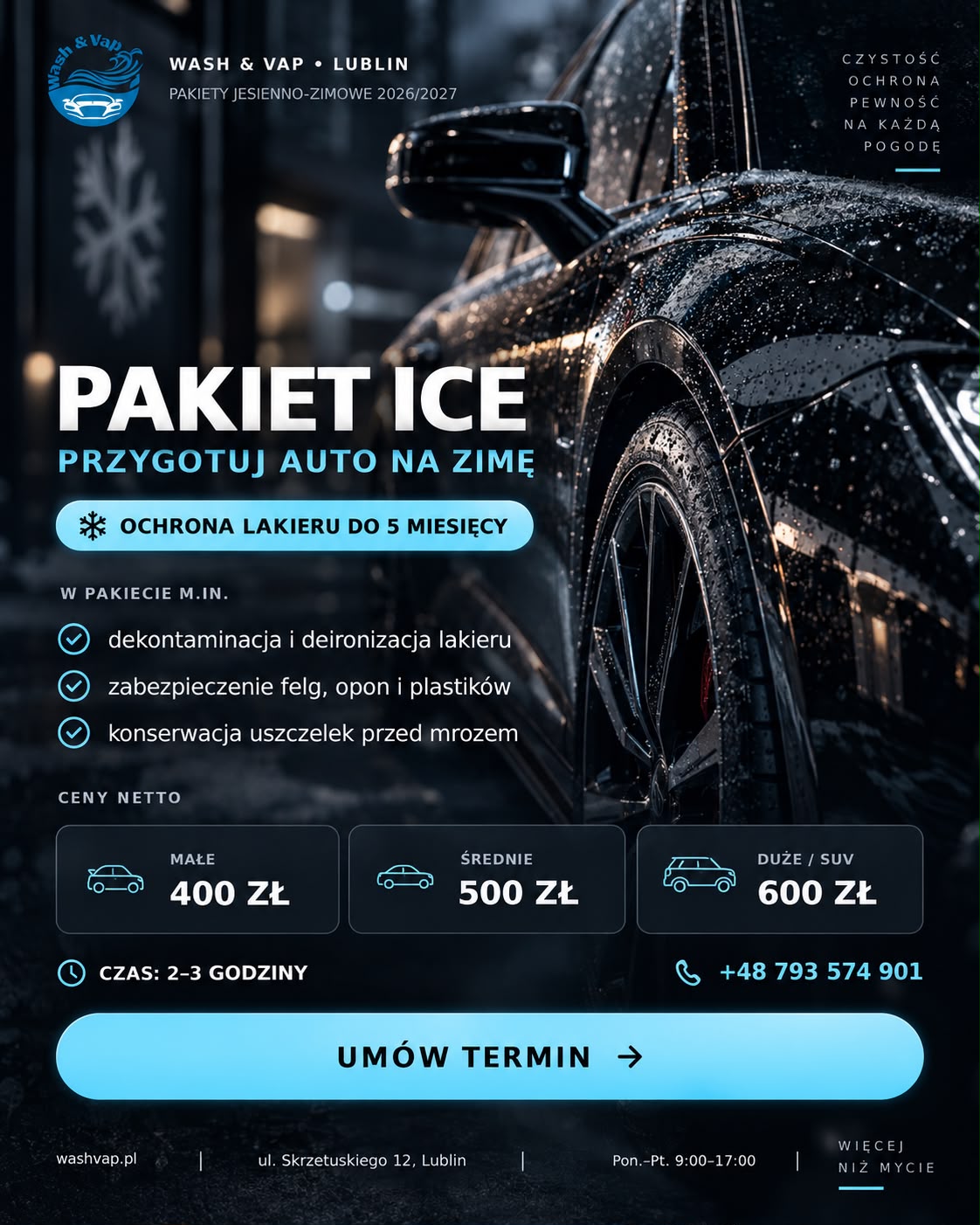 de5188e0-7b0f-4b34-8b65-ae2ddbbe38ec